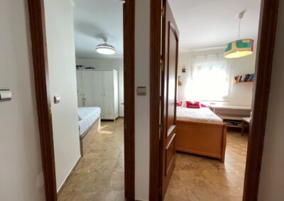 B426 - soveværele 2+3