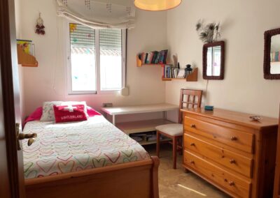 B426 - soveværelse 2