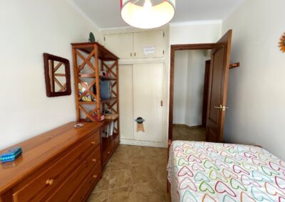 B426 - soveværelse 2