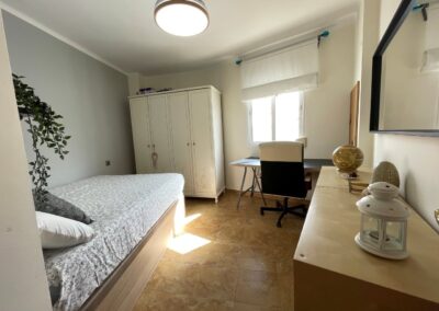 B426 - soveværelse 3