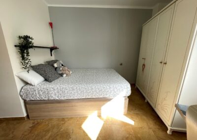 B426 - soveværelse 3